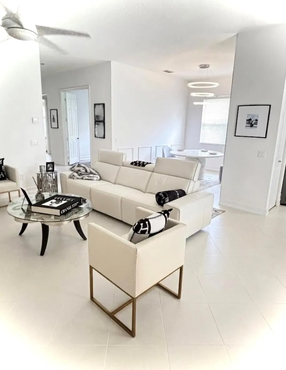 13678 WINDY MONTEREY Delray Beach, FL 33446