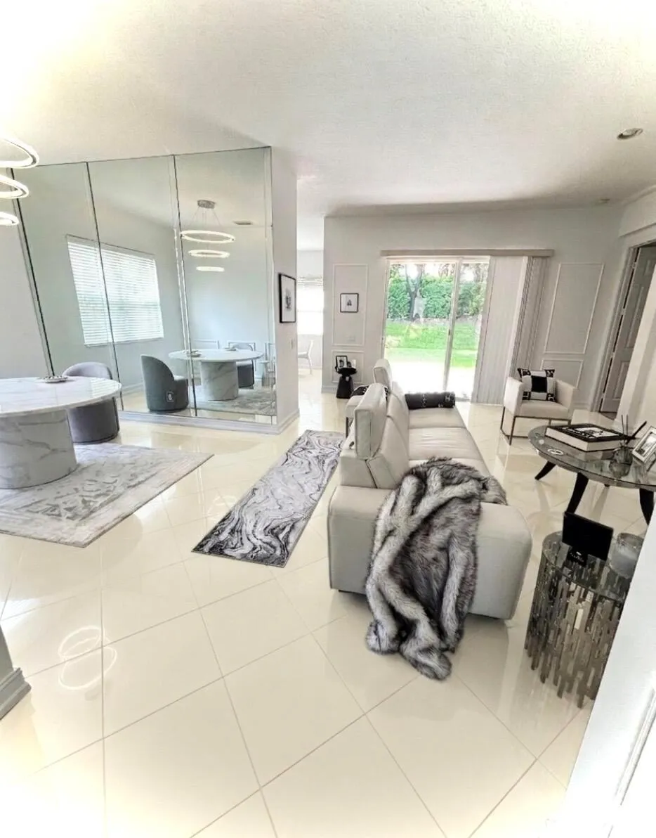 13678 WINDY MONTEREY Delray Beach, FL 33446