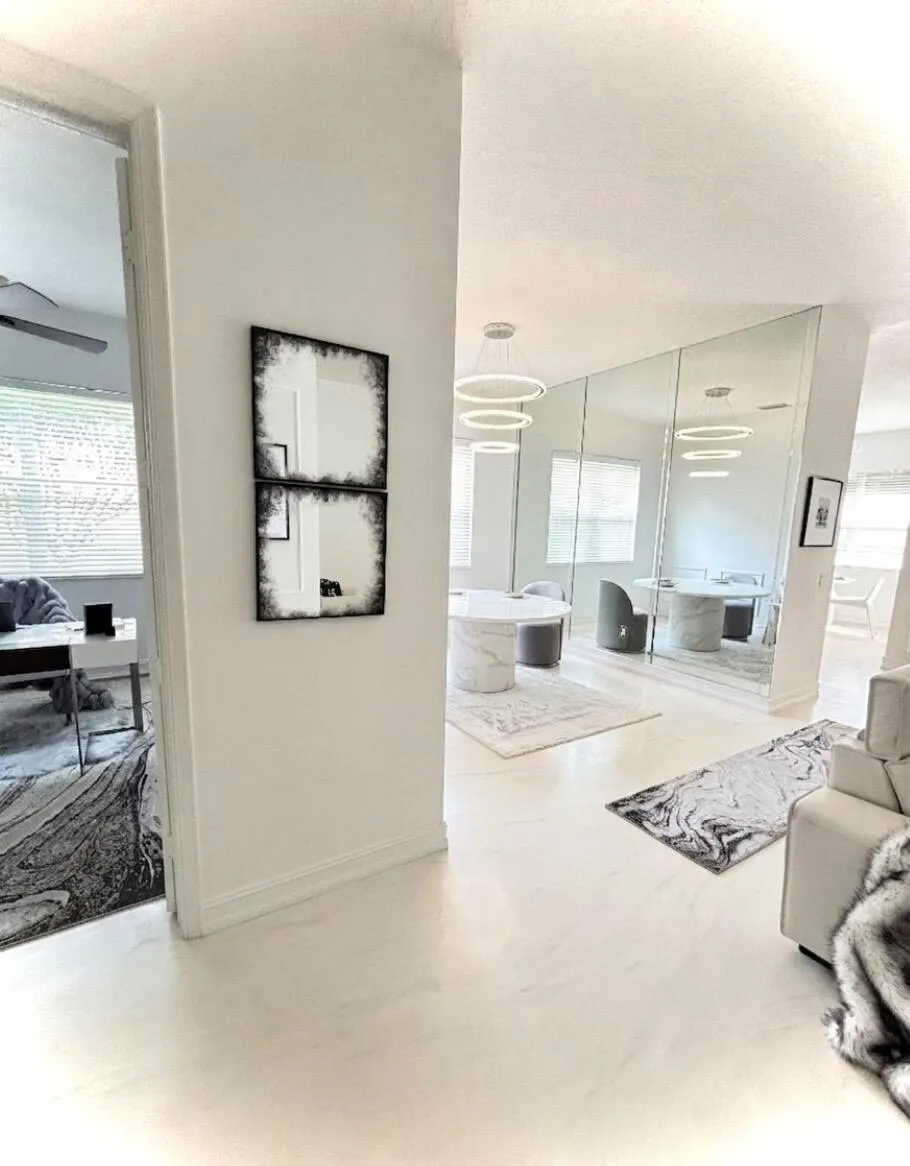 13678 WINDY MONTEREY Delray Beach, FL 33446