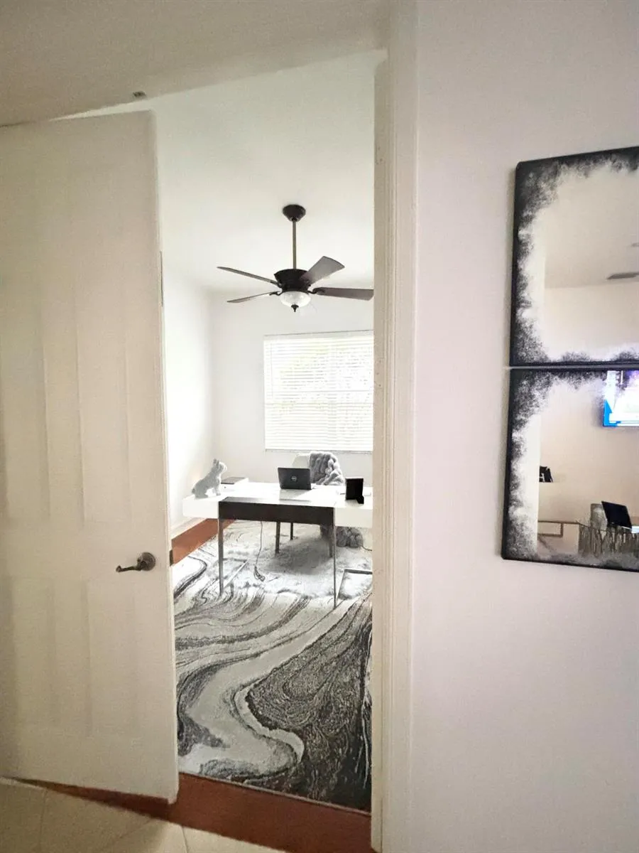 13678 WINDY MONTEREY Delray Beach, FL 33446