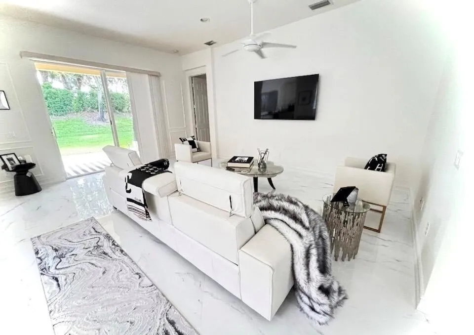 13678 WINDY MONTEREY Delray Beach, FL 33446