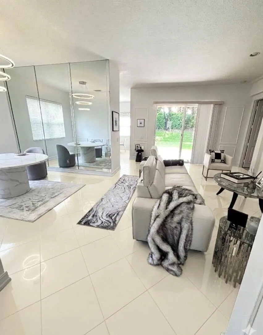 13678 WINDY MONTEREY Delray Beach, FL 33446