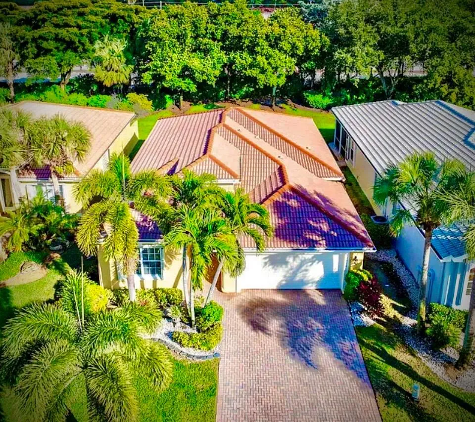 13678 WINDY MONTEREY Delray Beach, FL 33446