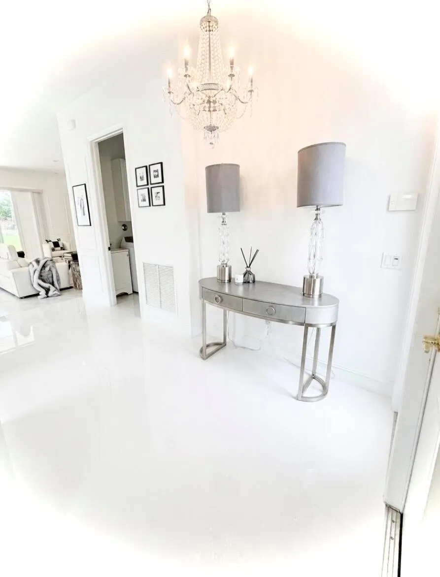 13678 WINDY MONTEREY Delray Beach, FL 33446
