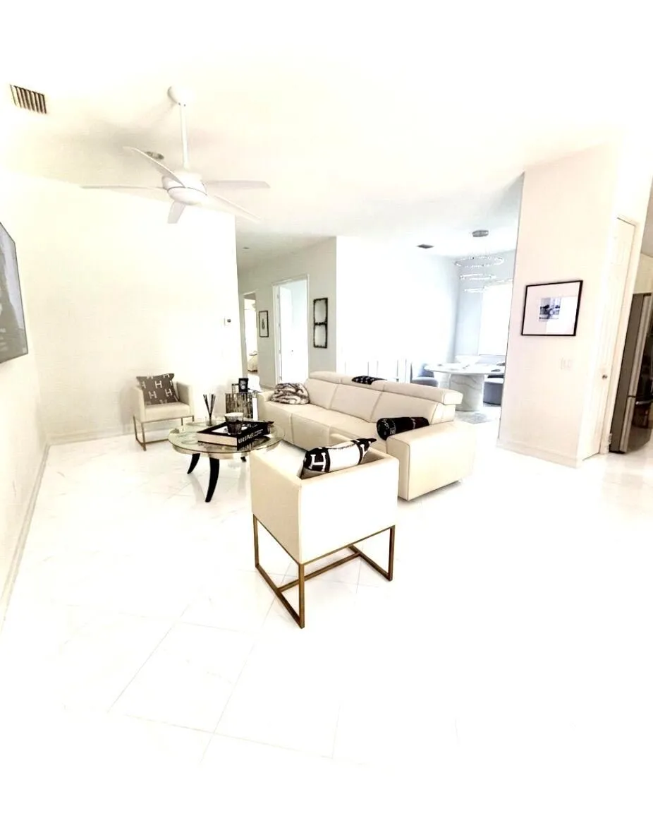 13678 WINDY MONTEREY Delray Beach, FL 33446