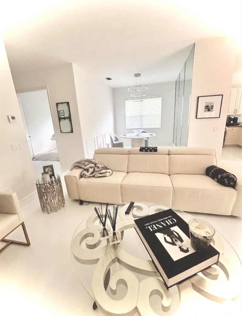 13678 WINDY MONTEREY Delray Beach, FL 33446