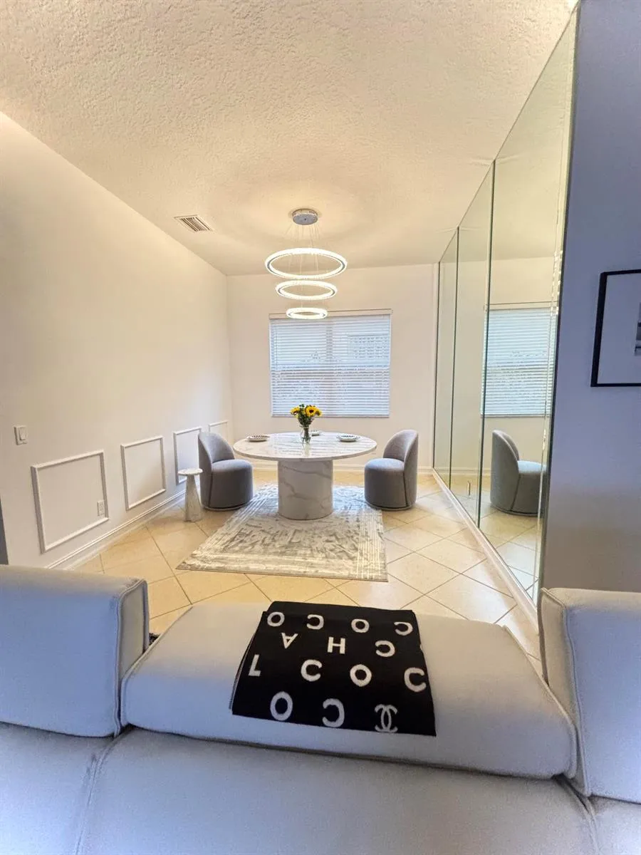 13678 WINDY MONTEREY Delray Beach, FL 33446