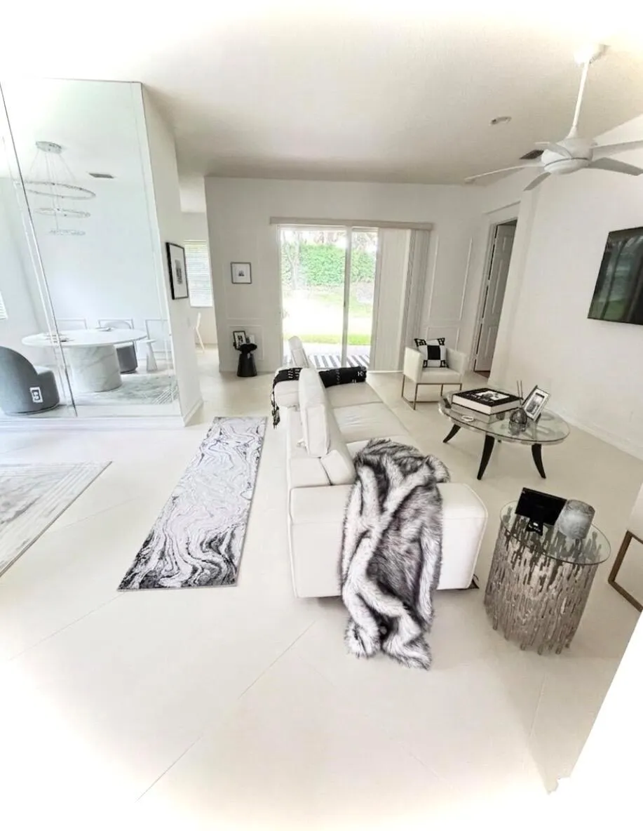 13678 WINDY MONTEREY Delray Beach, FL 33446