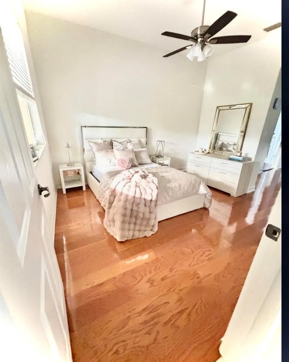 13678 WINDY MONTEREY Delray Beach, FL 33446