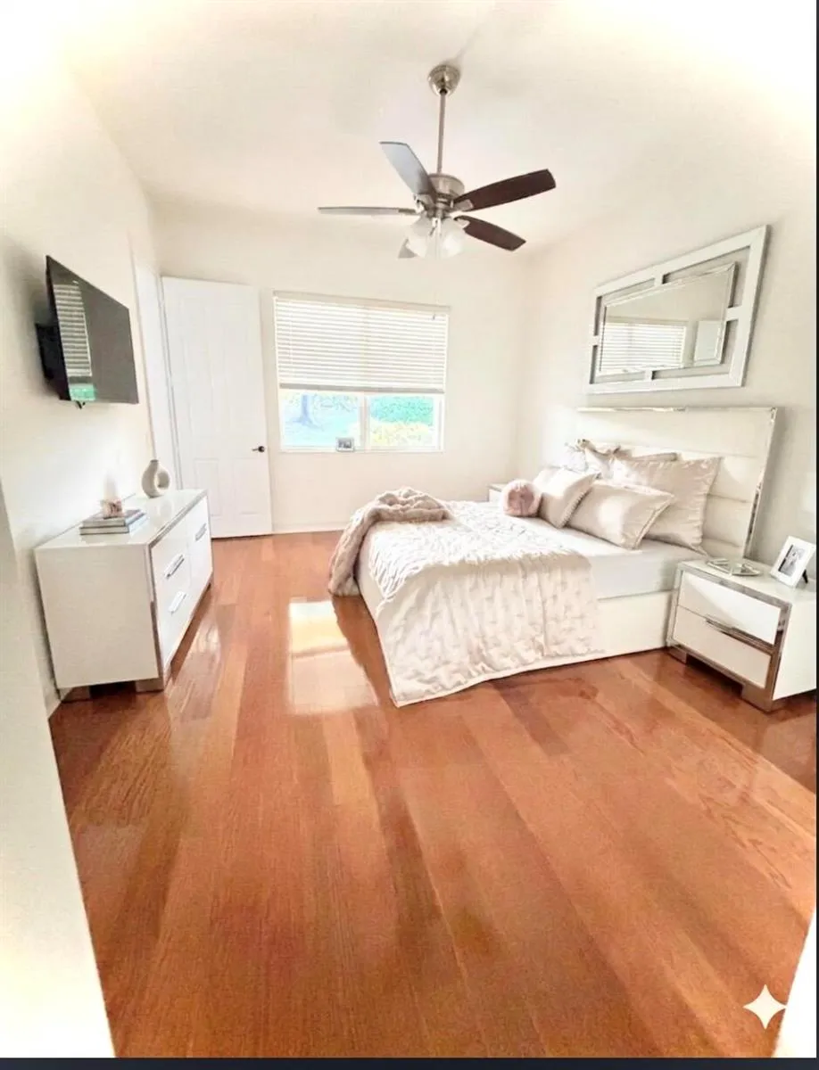 13678 WINDY MONTEREY Delray Beach, FL 33446