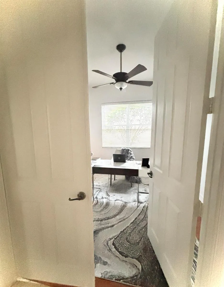 13678 WINDY MONTEREY Delray Beach, FL 33446