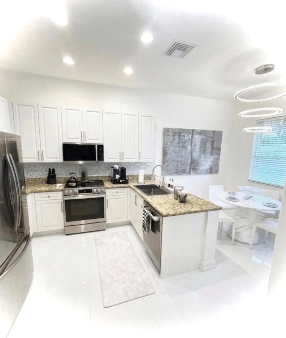 13678 WINDY MONTEREY Delray Beach, FL 33446
