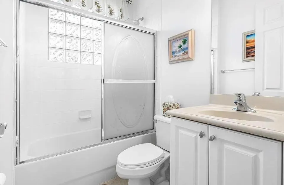 13678 WINDY MONTEREY Delray Beach, FL 33446
