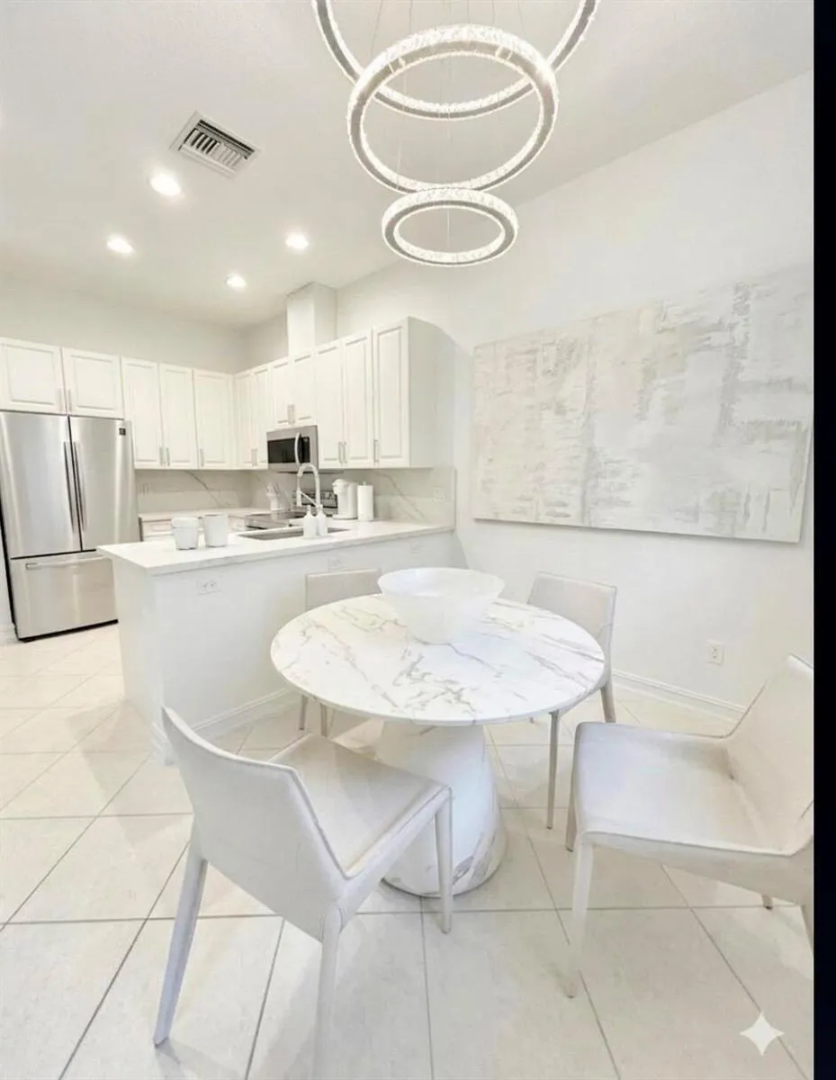 13678 WINDY MONTEREY Delray Beach, FL 33446