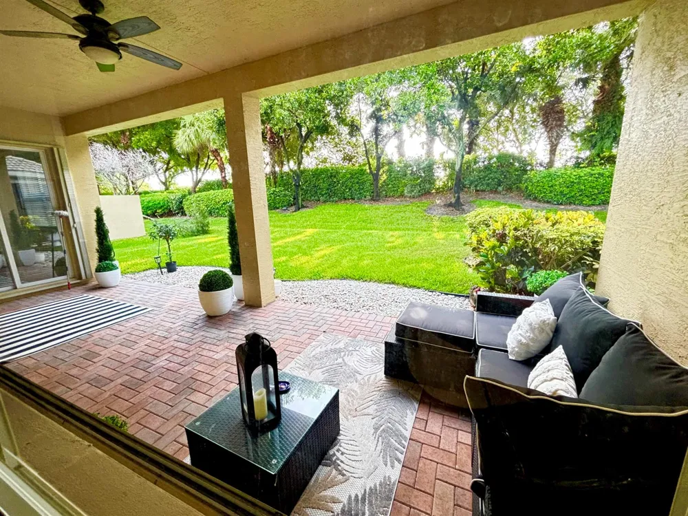 13678 WINDY MONTEREY Delray Beach, FL 33446