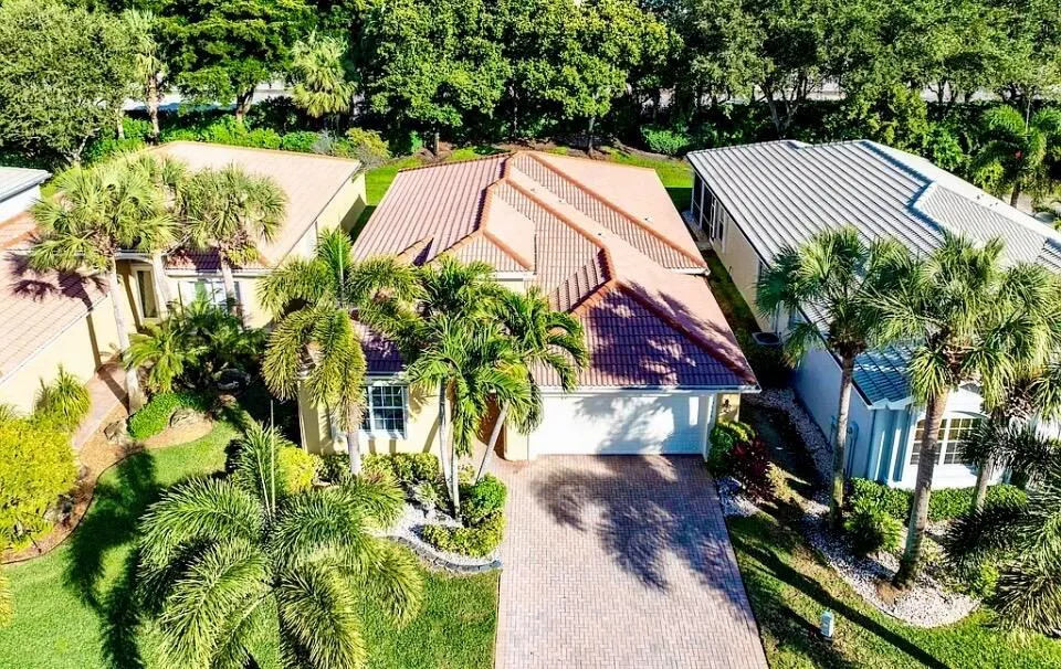 13678 WINDY MONTEREY Delray Beach, FL 33446