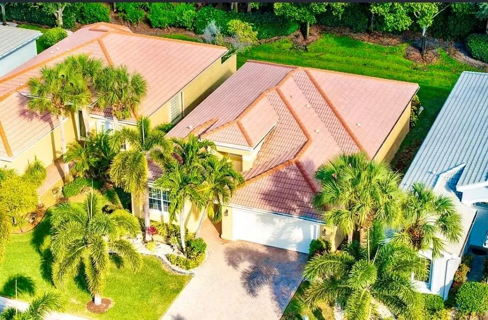 13678 WINDY MONTEREY Delray Beach, FL 33446