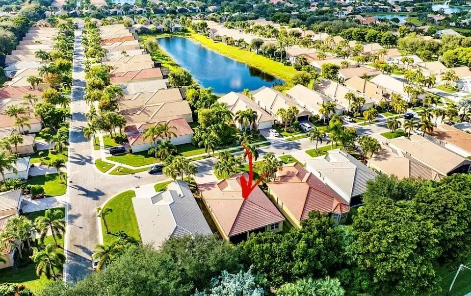 13678 WINDY MONTEREY Delray Beach, FL 33446