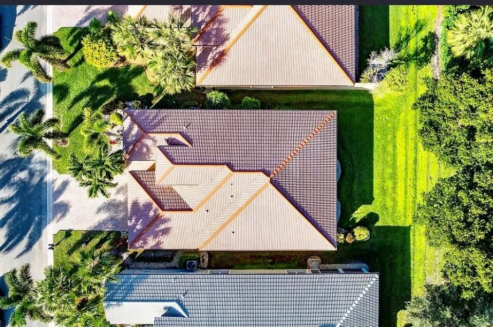 13678 WINDY MONTEREY Delray Beach, FL 33446