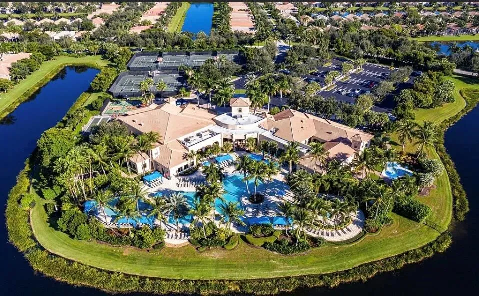 13678 WINDY MONTEREY Delray Beach, FL 33446