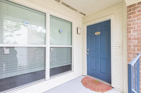 3900 Woodchase Drive #132