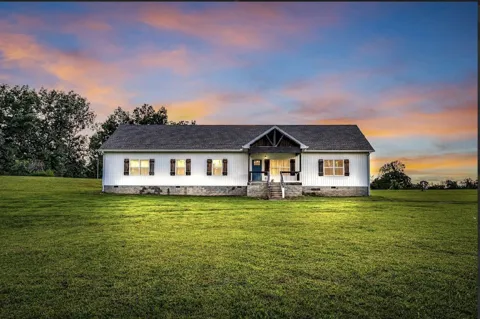 271 Louis Tuttle Rd