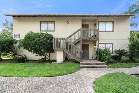 15919 Golf Club Drive #112