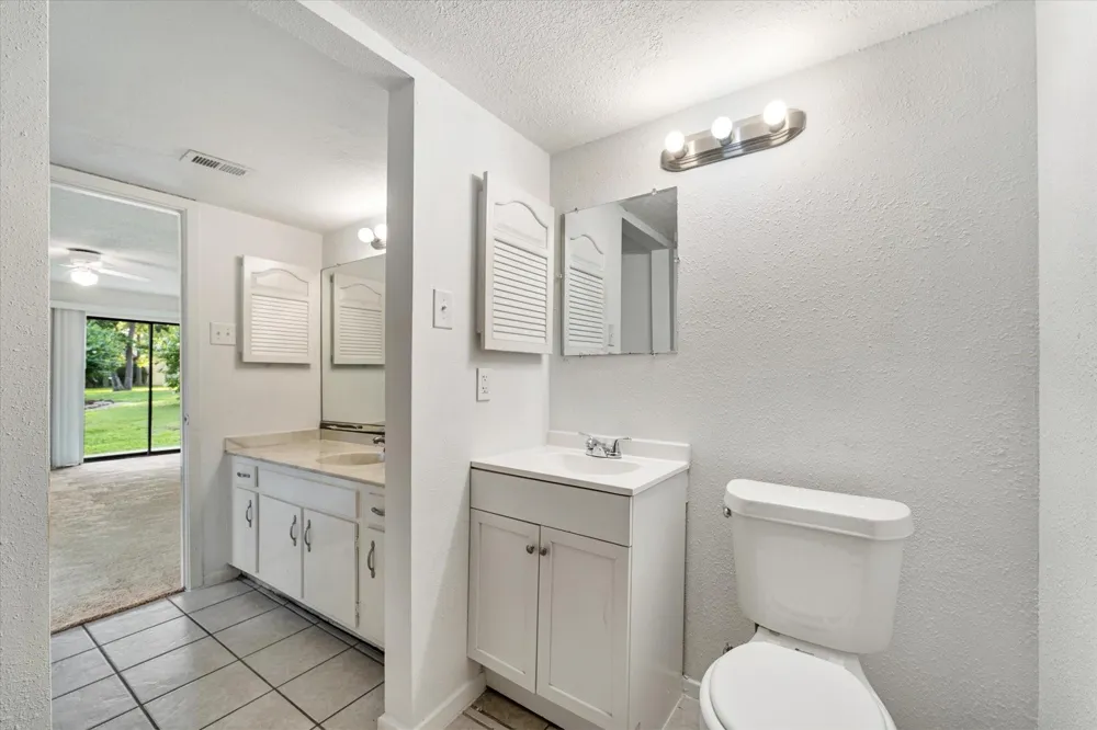 15919 Golf Club Drive #112 Crosby, TX 77532