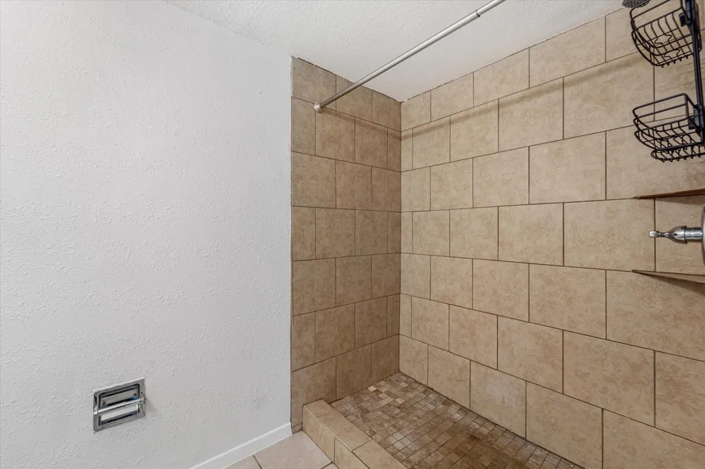 15919 Golf Club Drive #112 Crosby, TX 77532