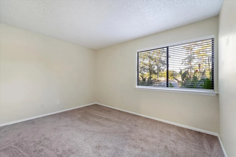 15919 Golf Club Drive #112 Crosby, TX 77532