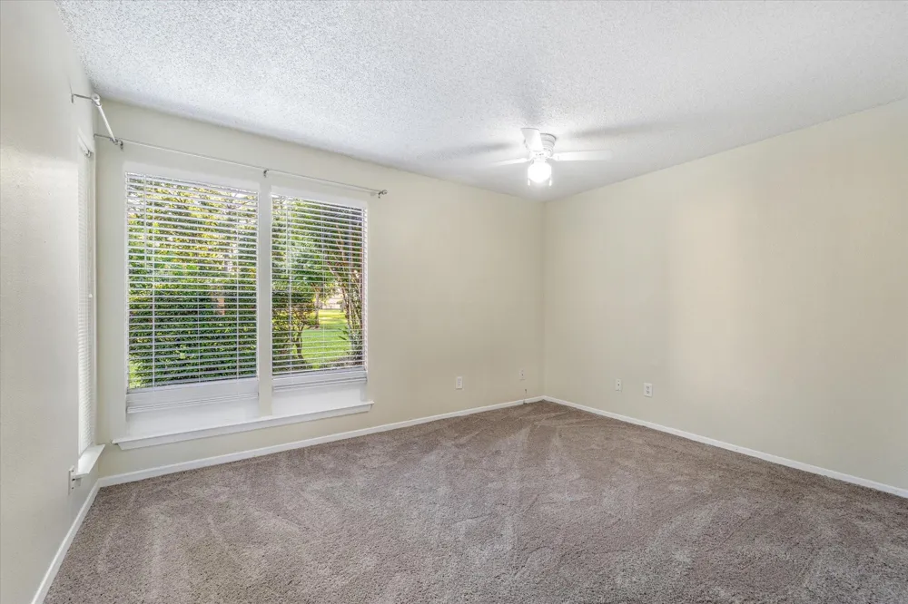 15919 Golf Club Drive #112 Crosby, TX 77532