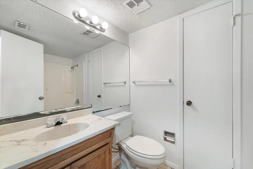 15919 Golf Club Drive #112 Crosby, TX 77532