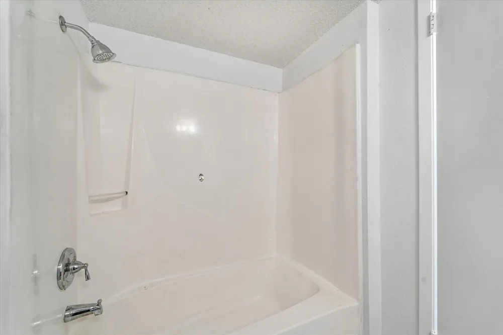 15919 Golf Club Drive #112 Crosby, TX 77532