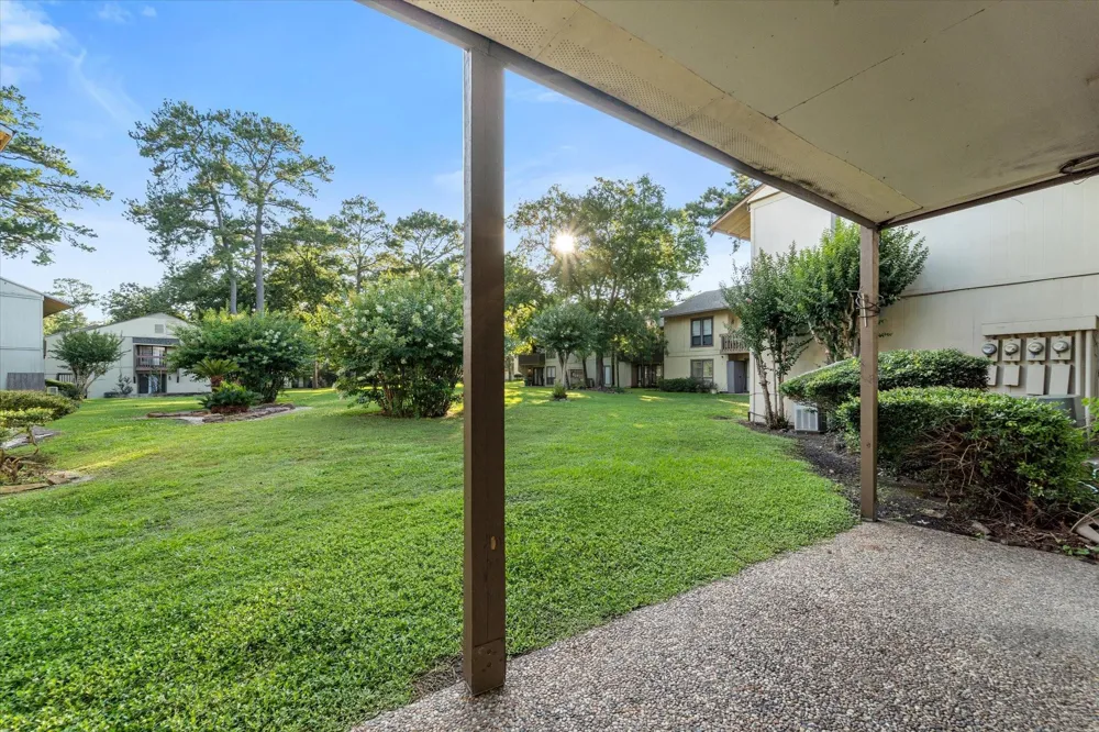15919 Golf Club Drive #112 Crosby, TX 77532