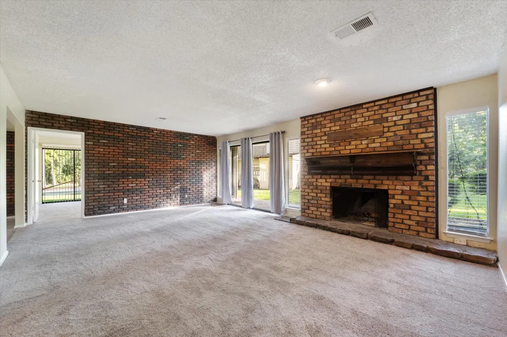15919 Golf Club Drive #112 Crosby, TX 77532