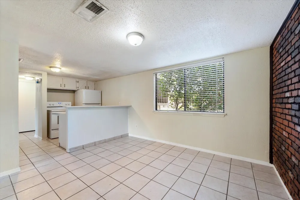15919 Golf Club Drive #112 Crosby, TX 77532