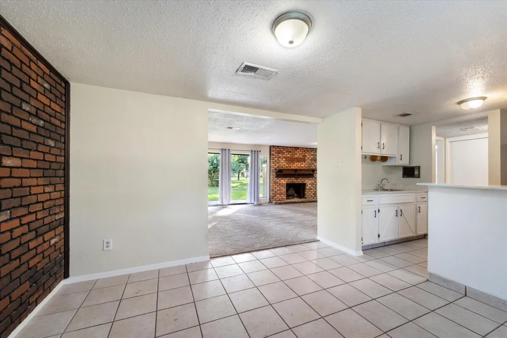 15919 Golf Club Drive #112 Crosby, TX 77532