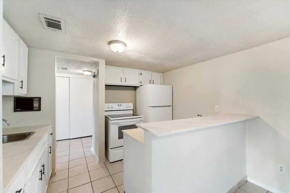 15919 Golf Club Drive #112 Crosby, TX 77532