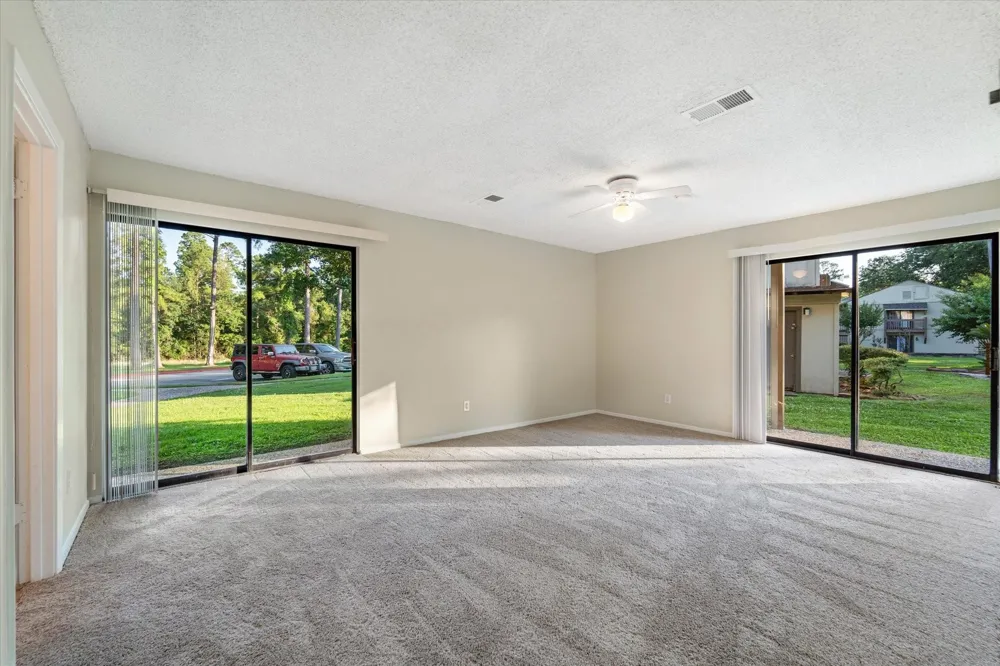 15919 Golf Club Drive #112 Crosby, TX 77532
