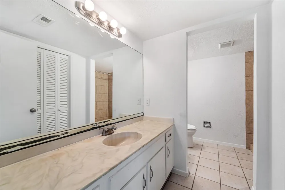 15919 Golf Club Drive #112 Crosby, TX 77532