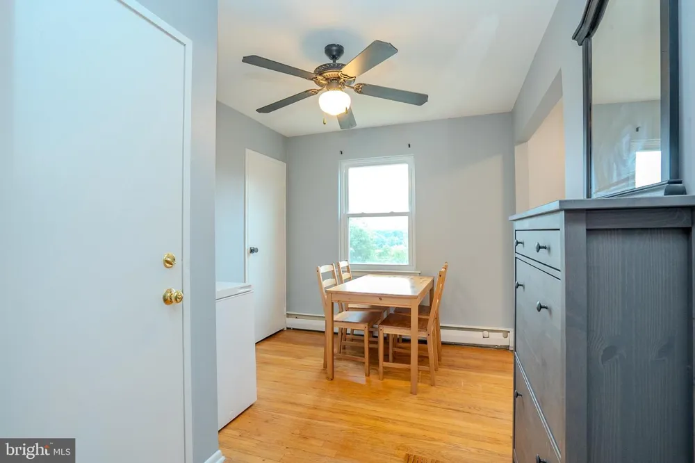 93 FOX ROAD #6B Edison, NJ 08817