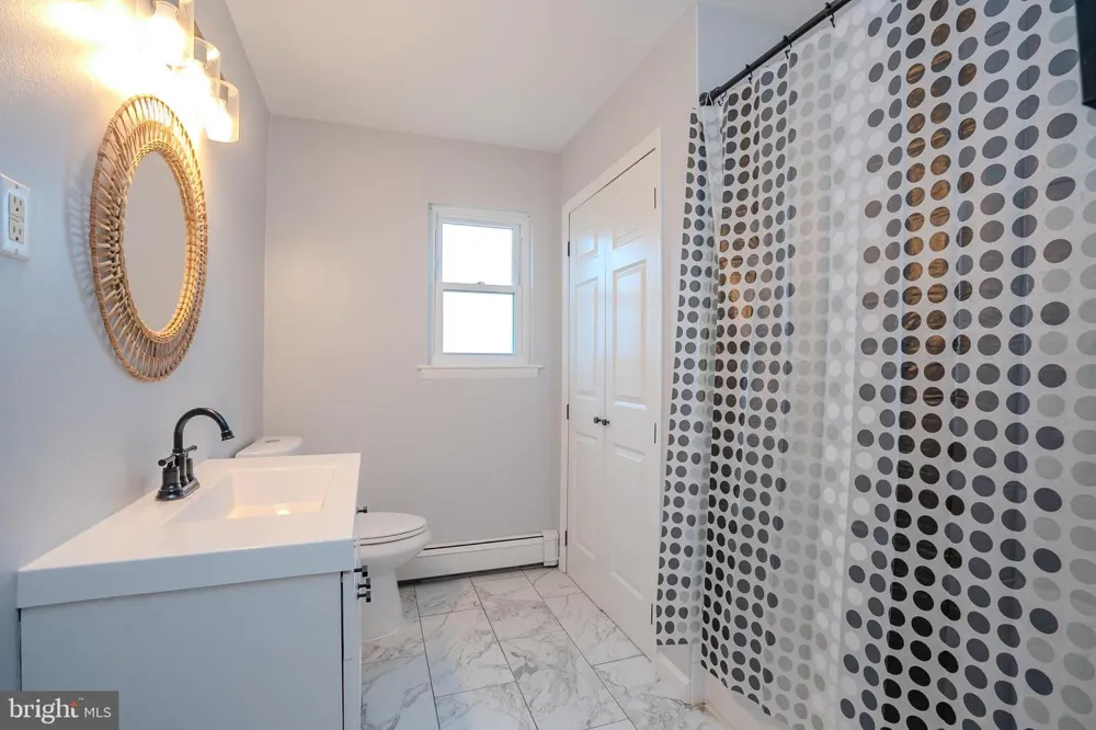 93 FOX ROAD #6B Edison, NJ 08817