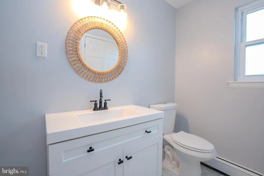 93 FOX ROAD #6B Edison, NJ 08817