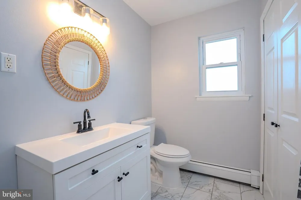 93 FOX ROAD #6B Edison, NJ 08817