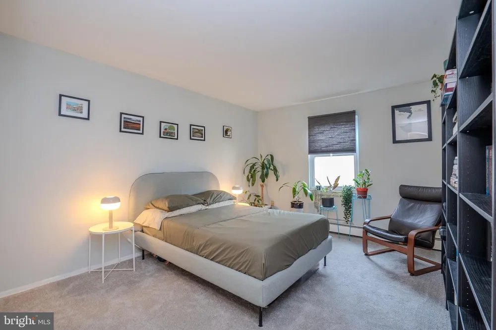93 FOX ROAD #6B Edison, NJ 08817