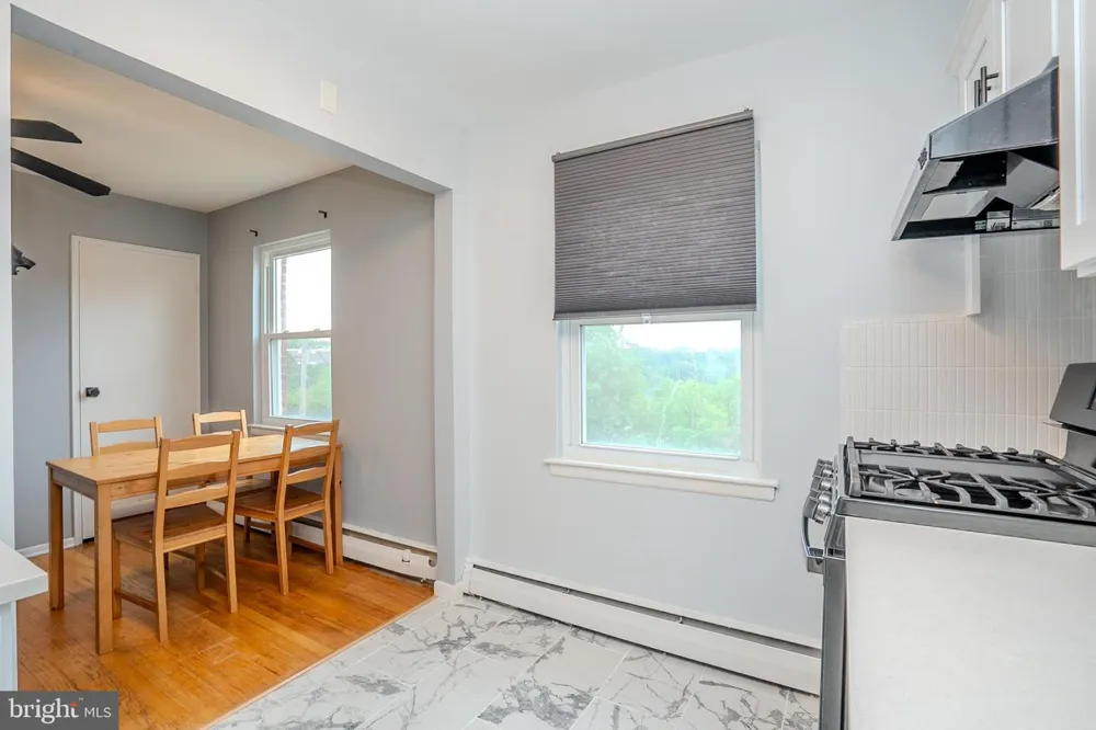 93 FOX ROAD #6B Edison, NJ 08817