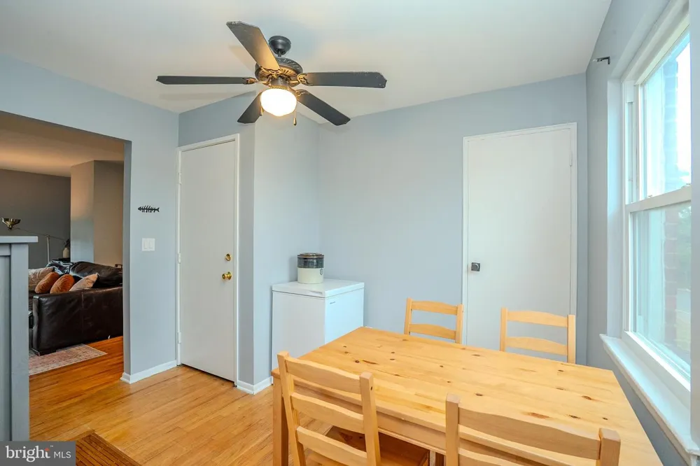 93 FOX ROAD #6B Edison, NJ 08817