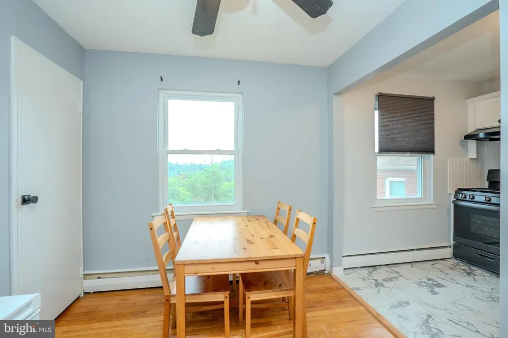 93 FOX ROAD #6B Edison, NJ 08817