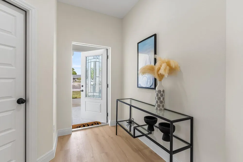 8236 104TH COURT Vero Beach, FL 32967