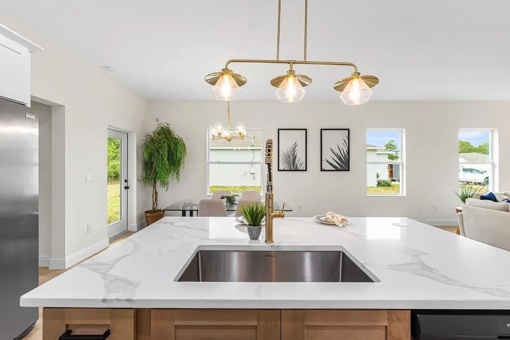 8236 104TH COURT Vero Beach, FL 32967